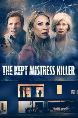 watch free The Kept Mistress Killer hd online