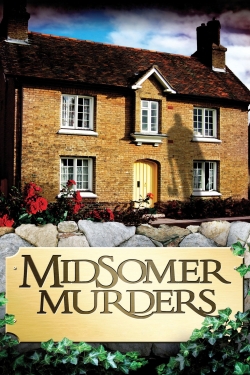 watch free Midsomer Murders hd online