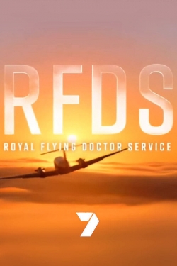watch free RFDS hd online