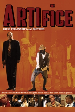 watch free Artifice: Loose Fellowship and Partners hd online