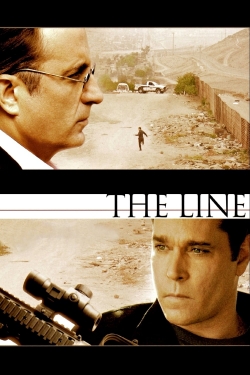 watch free The Line hd online