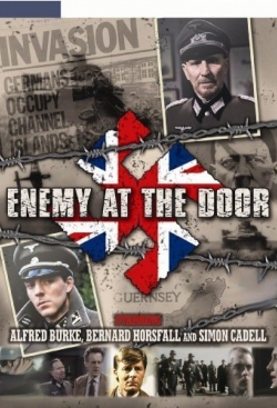 watch free Enemy at the Door hd online