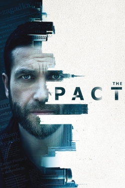 watch free The Pact hd online