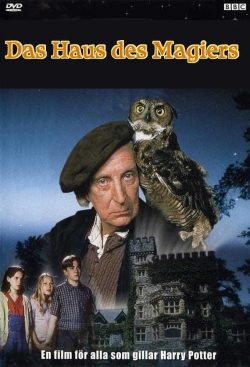 watch free The Magician's House hd online