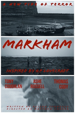 watch free Markham hd online