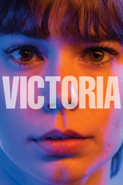 watch free Victoria hd online