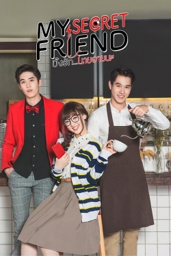 watch free My Secret Friend hd online