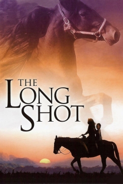 watch free The Long Shot hd online