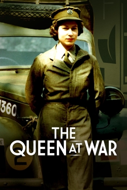 watch free Our Queen at War hd online