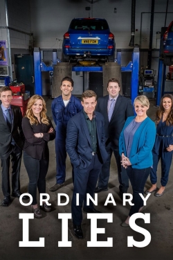 watch free Ordinary Lies hd online