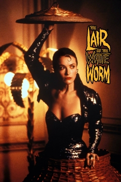 watch free The Lair of the White Worm hd online