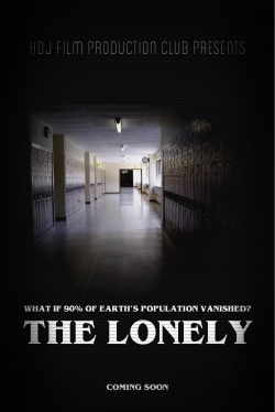 watch free The Lonely hd online