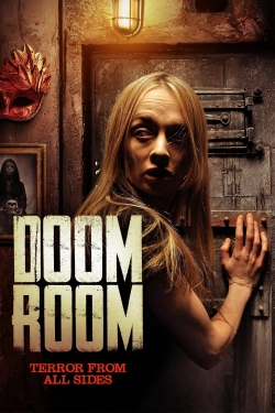 watch free Doom Room hd online