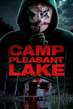 watch free Camp Pleasant Lake hd online