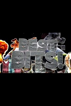 watch free Best Bits hd online