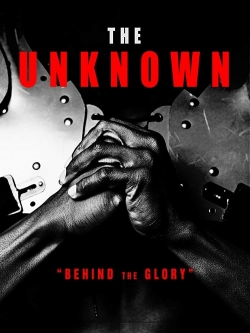 watch free The Unknown hd online