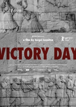 watch free Victory Day hd online