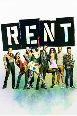 watch free Rent hd online