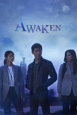 watch free Awaken hd online