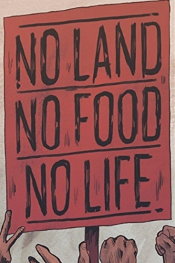 watch free No Land No Food No Life hd online