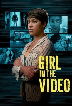 watch free Girl in the Video hd online