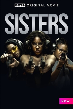 watch free Sisters hd online