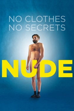 watch free Nude hd online