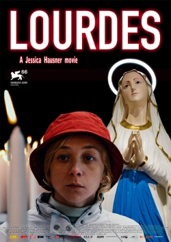 watch free Lourdes hd online