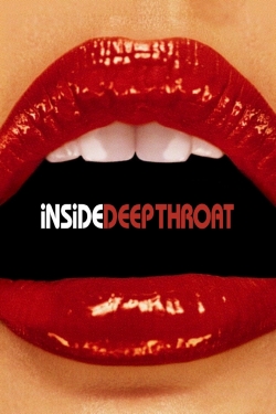 watch free Inside Deep Throat hd online