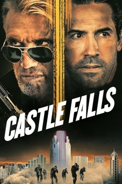 watch free Castle Falls hd online