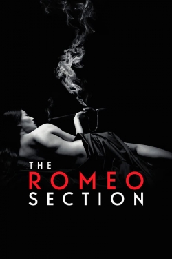 watch free The Romeo Section hd online