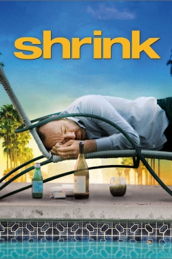 watch free Shrink hd online