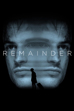 watch free Remainder hd online