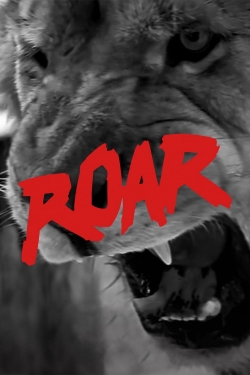 watch free Roar hd online