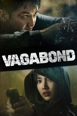 watch free Vagabond hd online