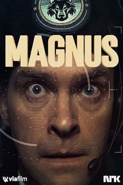 watch free Magnus hd online