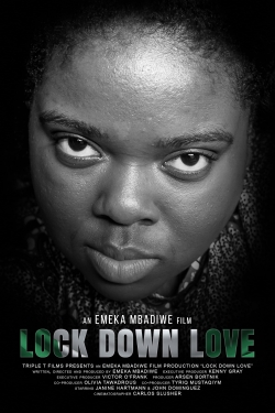 watch free Lock Down Love hd online