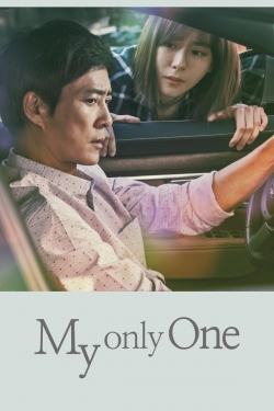 watch free My Only One hd online