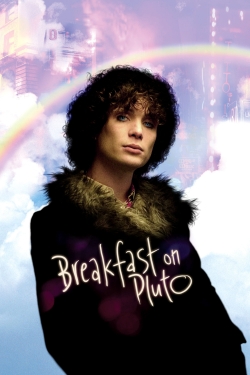 watch free Breakfast on Pluto hd online