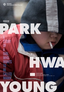 watch free Park Hwa-young hd online