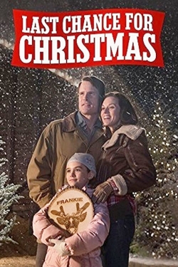 watch free Last Chance for Christmas hd online