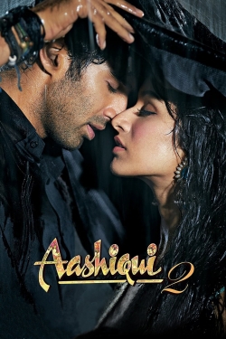 watch free Aashiqui 2 hd online