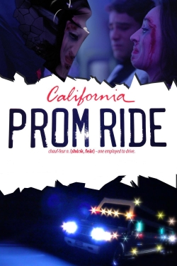 watch free Prom Ride hd online