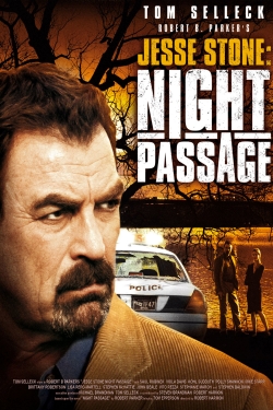 watch free Jesse Stone: Night Passage hd online