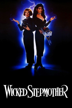 watch free Wicked Stepmother hd online