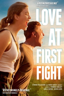 watch free Love at First Fight hd online