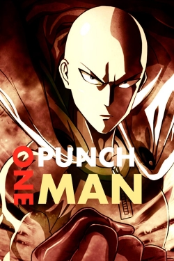 watch free One Punch Man: Road to Hero hd online
