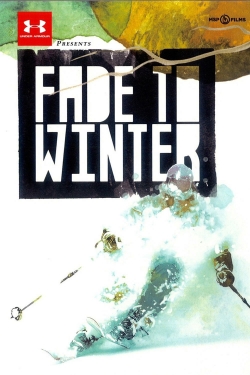 watch free Fade to Winter hd online