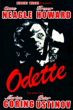 watch free Odette hd online