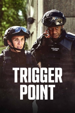 watch free Trigger Point hd online
